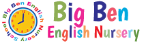 Big Ben English Nursery